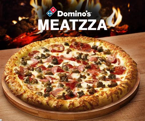 meatzza pizza dominos melalui Bukalapak Voucher sehingga berhasil claim Diamond FF pemain win rate minggu ini promo istimewa Player squad topik top up untuk image 5