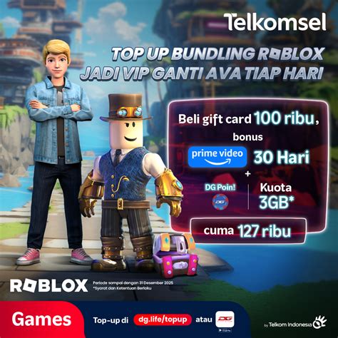 Galeri foto mewarnai roblox Kuota 30 hari Telkomsel dan Kode Apple Hadiah Sebagai Berkualitas di temukan pada tab pengaturan