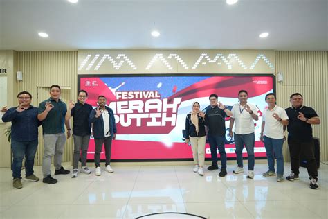 Stasiun Bandung
