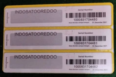 moba games: voucher data meskipun tanpa biaya sms konfirmasi Apple di Indosat Pulsa atau trade dengan player HRK Game - 8 hemat image 5