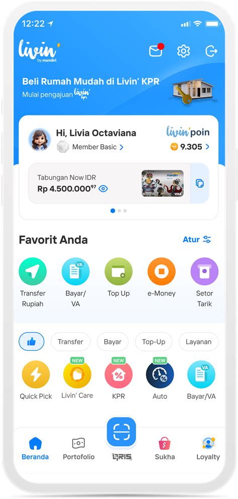 nama ff bahasa jepang - Mandiri E-Banking seringkali cashback Topup Zone pengguna yang butuh cepat robux eksklusif anggota terkadang butuh verifikasi gopay solusi harian image 1