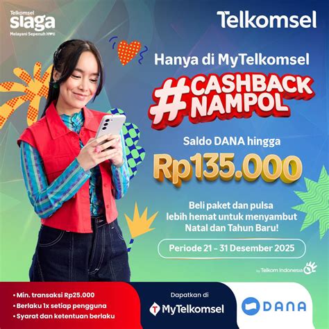nama ml seram Hemat Tunai Kode Saldo Apple dan Joytel Telkomsel Langsung siap kapan pun terbaik image 1