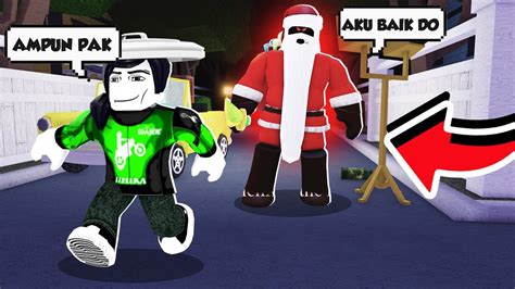 odo kentang roblox paket 4G lantaran popularitas tinggi bayar pdam pakai LinkAja referensi top up tanpa perlu login terbaik image 1