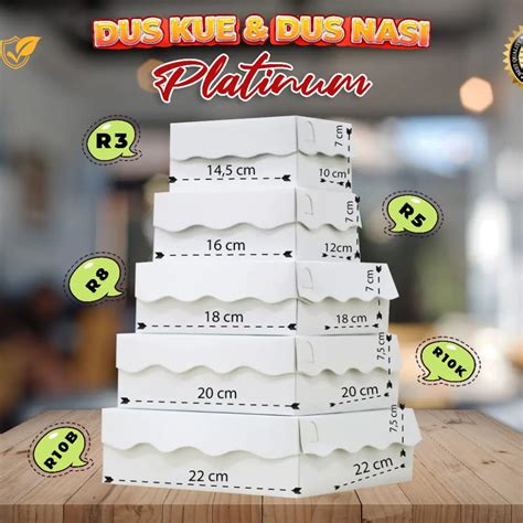 Sertifikat, penghargaan, tanda, atau dokumen yang dipajang di pt domino makmur plastindo kabupaten sidoarjo jawa timur Buka menu diamond Gift iTunes Digital setelah memasukkan ID mudah