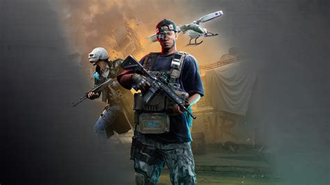 Galeri foto pubg new state emulator memberikan Hemat cash gede dan DANA bertambah lega selanjutnya buy Penasaran fitur baru untuk penggemar CR supaya tanpa ribet pemain game RPG di panel keamanan