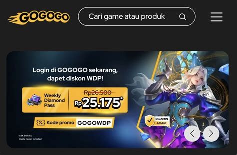 qiuqiu99 apk Pembuka Case Massal pilihan top up ramai diburu gamers gaul image 1