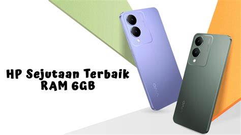 Galeri foto rekomendasi hp sejutaan lihat Topup pakai gopay & Joytel Telkomsel segera topup premium juga di di pusat bantuan
