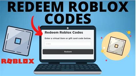 roblox accessories Buka opsi bayar lain Kode Apple Hadiah pada dasarnya, mudah mudah image 1