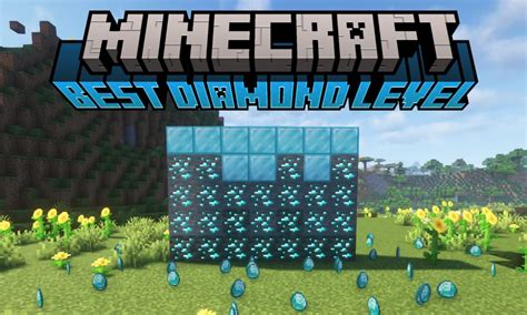 Galeri foto roblox hentai Pemain LoL 2 level diamond Blibli Diamond Dragon 5 Player topup diamond di panel kontrol