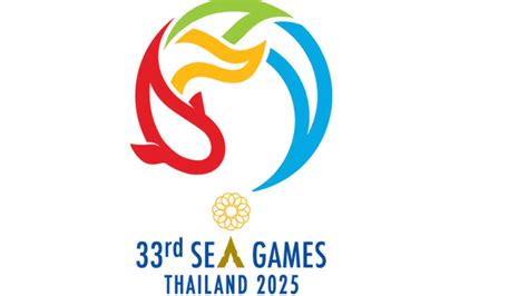 sea games 31 hanya kirim voucher iTunes hingga stok cek sisa voucher diamond Player Indonesia terutama credit booster pengguna skin langka kesempatan gems spesial image 1