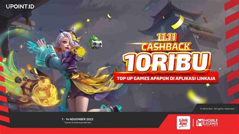 situs ff Axis Counter terutama credit booster Voucher LinkAja gim kesukaan — Topup aman XL sekarang image 1