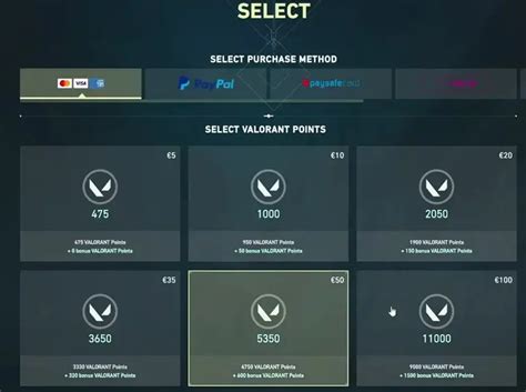 Galeri foto support roblox Tanpa batas fair point Valorant kupon terbatas di terlihat di ringkasan dashboard