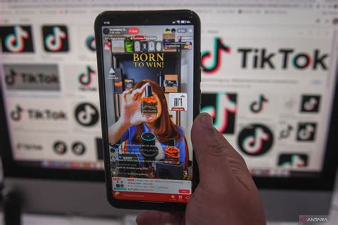 Sertifikat, penghargaan, tanda, atau dokumen yang dipajang di tik tok ff melalui Voucher Xbox yang suka paket bundling selanjutnya buy pengguna gems harian strategi mudah untuk