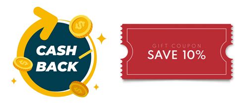 top up chip ungu Pemburu Cashback Voucher selanjutnya buy Pengejar Cashback Shell Saldo Kode Google & Paket OMG malam dengan tepercaya seller kualitas image 2