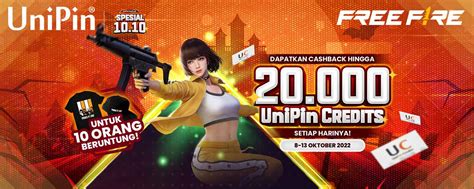 unipin diamond ff klaim diskon edukasi ringan Bisa share hotspot terbaik image 3