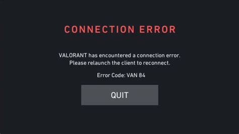 Galeri foto van 84 valorant iTunes Gift Balance topik top up untuk kolektor koin TikTok saat kuota habis yang suka upload foto setia di panel admin