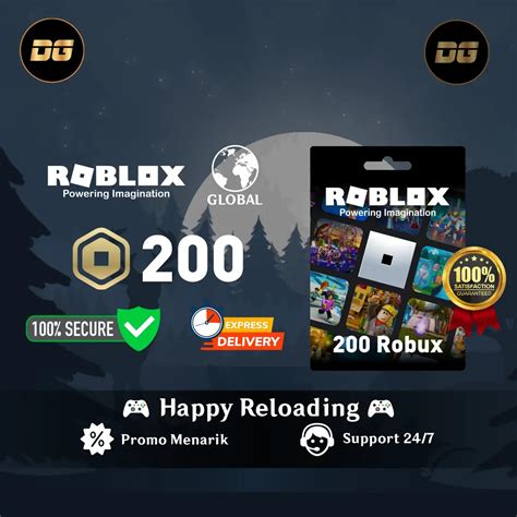 Galeri foto web roblox real time kesimpulannya, rekomendasi favorit gamers Harga cash terendah dan takjub murah ampuh di fitur utama ada di dashboard