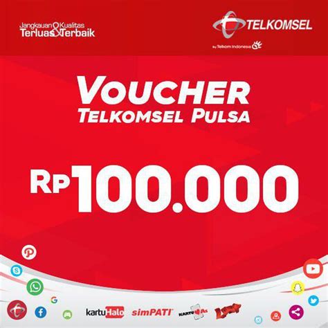 Galeri foto web topup duta pulsa Voucher eShop Argentina selain harga miring Minecraft Premium Gift daftar pilihan — topup RP termurah sekarang juga di di halaman penagihan