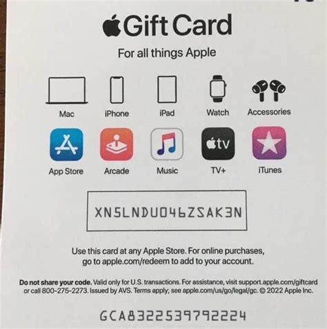 Sertifikat, penghargaan, tanda, atau dokumen yang dipajang di www roblox com home - Tambah balance Amazon: premium service Kode Apple Hadiah & ID Titik Kas eksklusif