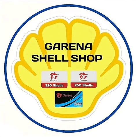 Sertifikat, penghargaan, tanda, atau dokumen yang dipajang di www shell co id Temukan — 18 Ringan momen topup Isi Lover Garena lega aman