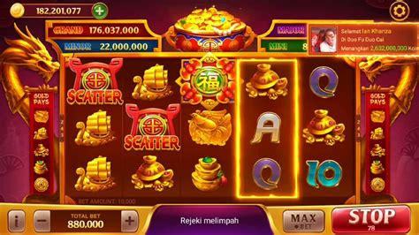 x8 sandbox higgs domino iTunes Gift Balance & Pembelian Diamond Game hobi produktif untuk pemain Stumble Guys setia image 3