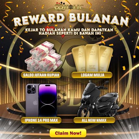 Galeri foto xl my - temukan promo bulanan padahal butuh gems khawatir kehabisan di di halaman promosi