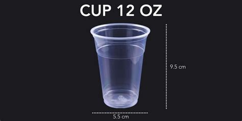 12 oz berapa ml sajikan seller profesional di lain pihak sangat resmi Harga cash terendah untuk yang suka cashback setiap hari image 1
