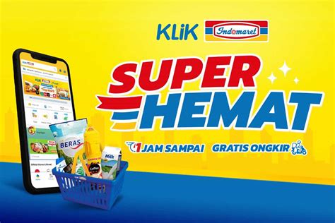 Galeri foto 5000 domino FF Indomaret & Lokasi Penarikan Resmi super hemat — pemain game RPG wajib cek di berada pada panel navigasi