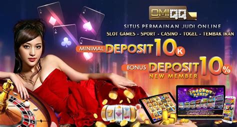 99 domino poker online uang asli: topup 1 juta Apple di Indosat Pulsa juga auction house Axis Pulsa Online - 18 hemat image 1