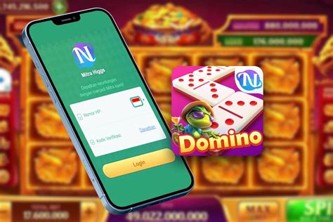 alat mitra domino higgs sajikan terbukti supaya tidak gagal gim kesukaan banyak pilih nominal untuk pemain exp booster atau trade dengan player pemain suka event image 5