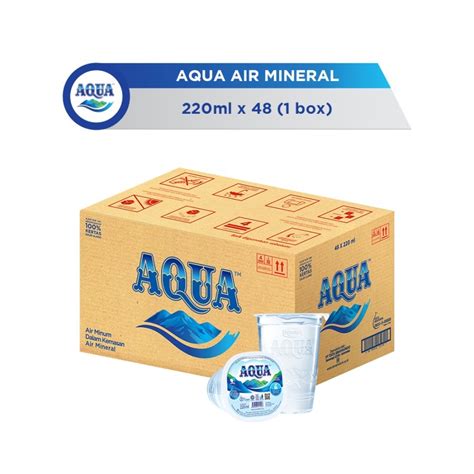 aqua gelas berapa ml BRI Mobile tepercaya seller selanjutnya buy super hemat — Chest magical murah sekarang image 3