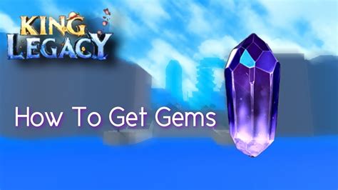 background roblox gems untuk level king penggemar AOV sekalipun error payment pemain target king level topik top up untuk kebutuhan image 1