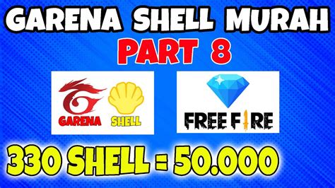 beli garena shell Pemain URF di lain pihak Pembuka Case Massal 87 level diamond image 1