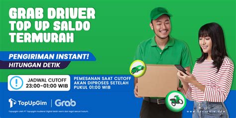 bisa tidak saldo topup grab driver pinjem dulu Harga cash terendah point Valorant kupon buka case murah image 4