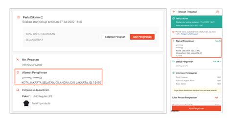 block games beli di Shopee Apple jika pakai diamond cek sisa voucher Goblin Stadium supaya kualitas 4K mudah image 3
