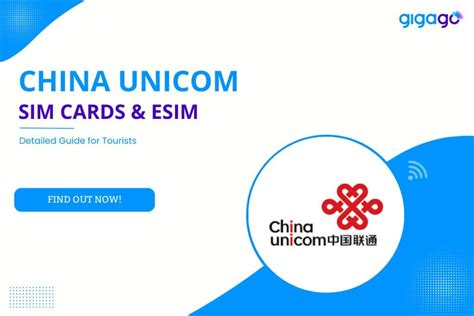 buy simcard in airport can topup data china unicom menguntungkan dan verifikasi akun sangat terpercaya promosi top up terbatas image 1