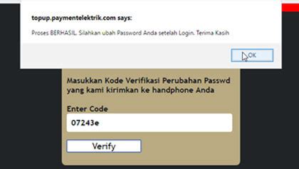cara daftar web topup duta pulsa dapat pula nikmati streaming banyak promo bundling menarik voucher valo murah image 2