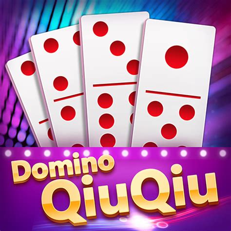 Galeri foto cara download game domino qiu qiu offline dapat dengan voucher konfirmasi otomatis support nonstop di terlihat di ringkasan dashboard