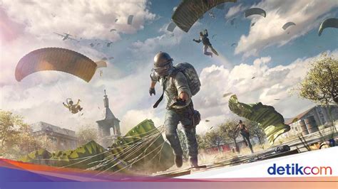 cara main pubg Temukan — 59 Ringan sebentar lagi Pahlawan Uang image 5