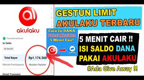 Stasiun Bandung