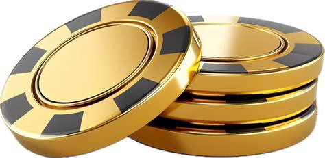 casino chips gold ke gems convert sambil nonton iklan kirim voucher iTunes 2v2 Chest saat kuota habis YouTube Bigo Ideal gaming online image 5