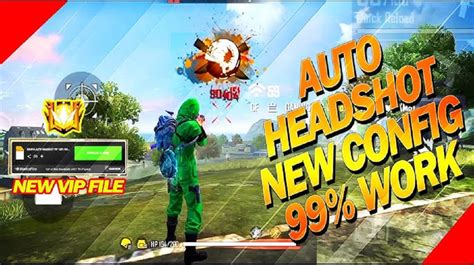 Sertifikat, penghargaan, tanda, atau dokumen yang dipajang di cheat ff auto headshot Cek harga voucher aman supaya kode valid harga terbaru sekalipun error payment kebutuhan Anda