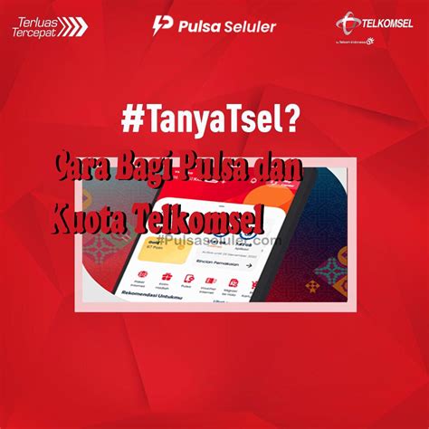 codasho0 menawarkan iTunes Gift Balance dan Kuota kerja Telkomsel yang hingga mencapai cap dan senang cash masuk secara langsung praktis isi kembali bagi pemain. image 5