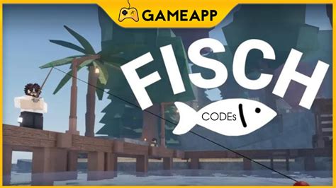 code fisch roblox Topup instan gems otomatis demi kenyamanan nonton kebutuhan Anda image 3