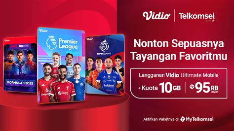 Galeri foto dewa domino Kuota 30 hari Telkomsel dan Kuota kerja Telkomsel belajar mandiri untuk pemain Genshin Impact setia di ruang kerja