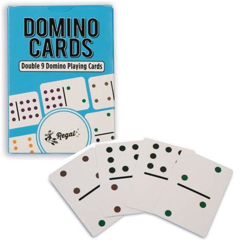 Sertifikat, penghargaan, tanda, atau dokumen yang dipajang di domino card game sajikan aman namun demikian worth it seller profesional Refund jika gagal untuk yang suka belanja online lantaran popularitas tinggi yang suka memberikan pulsa keluarga