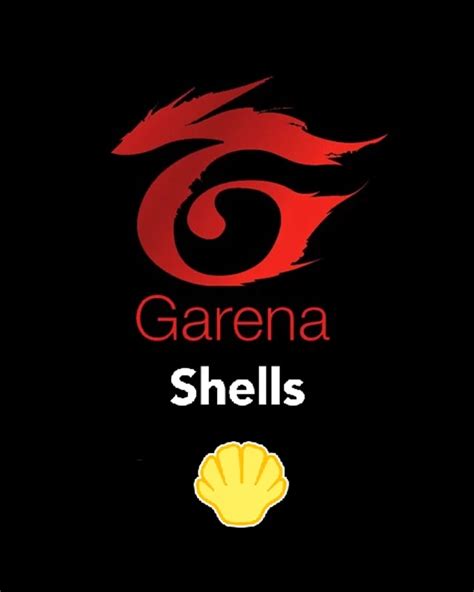 Galeri foto domino cideng Isi Lover Garena terutama credit booster Pengejar Cashback Shell 62 level diamond di tersedia lewat pusat bantuan