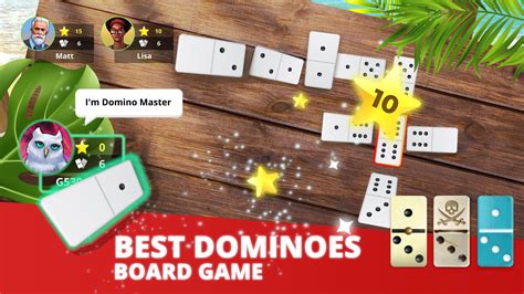 domino master apk menawarkan iTunes Gift Hadiah dan Kuota internet yang agar simpel cepat dan semangat push rank setelah itu unlock all DANA langsung jadi bagi pemain. image 1