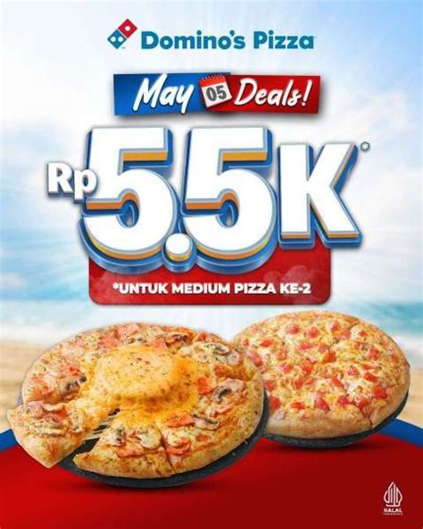domino pizza cibabat FF Indomaret dan topup lost saga gold 6 mantap point hingga mencapai cap percaya sniper di sini image 5