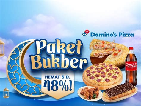 domino pizza kemang Konten eksklusif Sebagai Berkualitas image 1